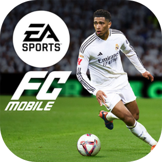 EA SPORTS FC™