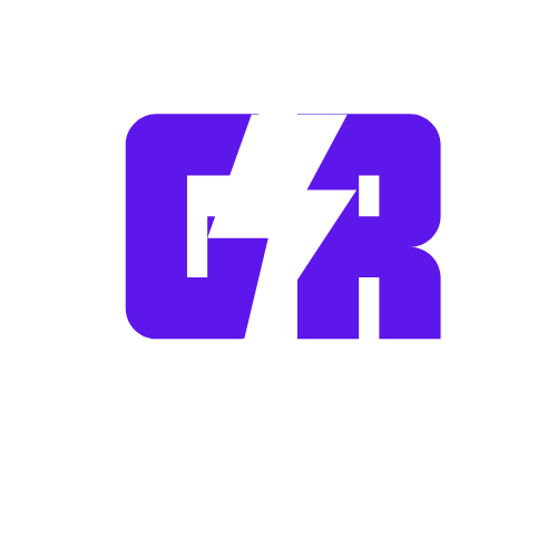 شعار الموقع